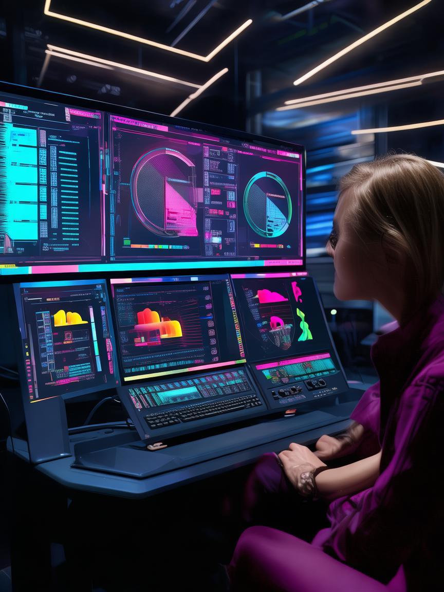 抖音电视剧视频剪辑怎么制作_抖音剧剪法插图