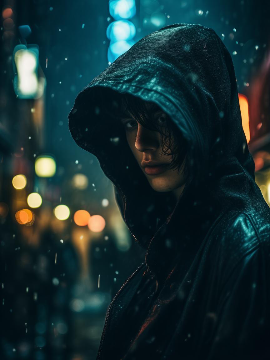 通过抖音刷粉如何赚钱_抖音刷粉赚钱法插图