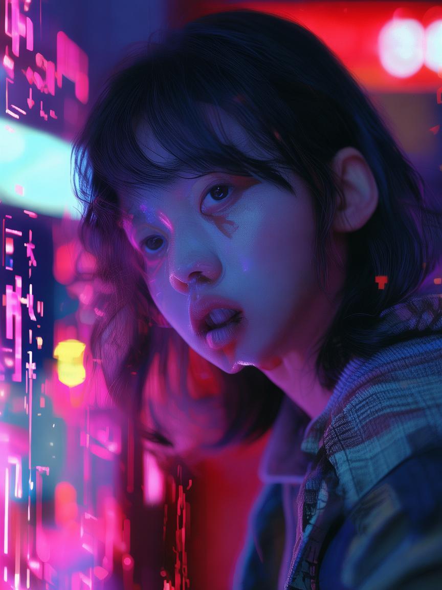 头条跟抖音粉丝同步好吗_头条粉丝同步？插图