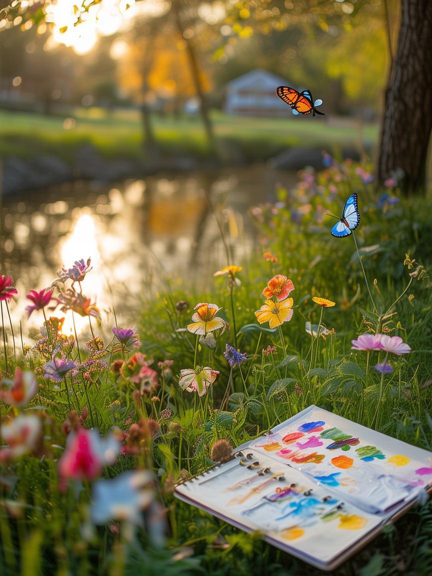 为什么我拍的抖音没人点赞_抖音点赞少？插图