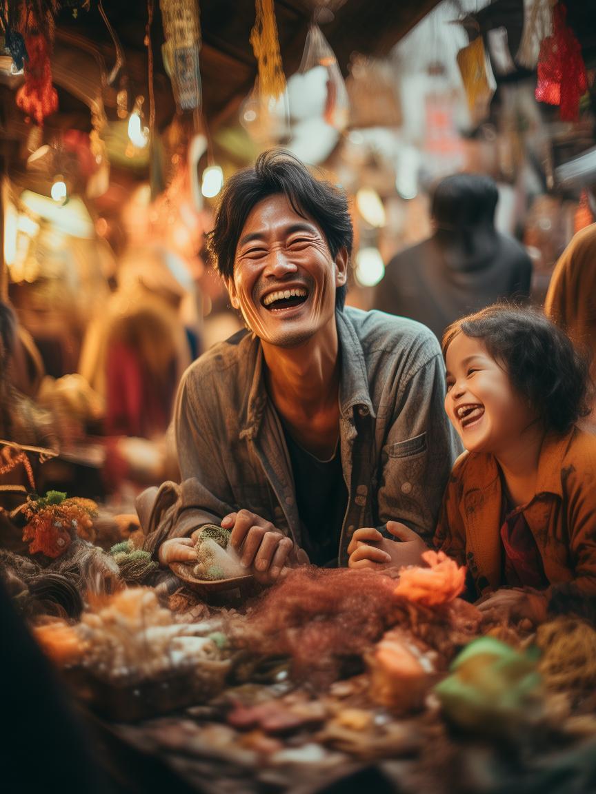 百度上面的抖音_抖音相关问答插图