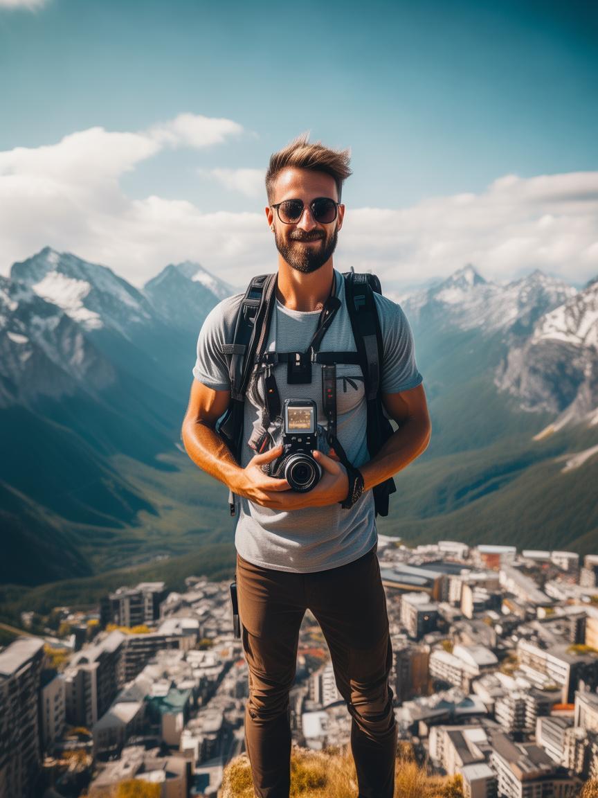 抖音怎么变现5万粉丝_抖音5万粉变现法插图