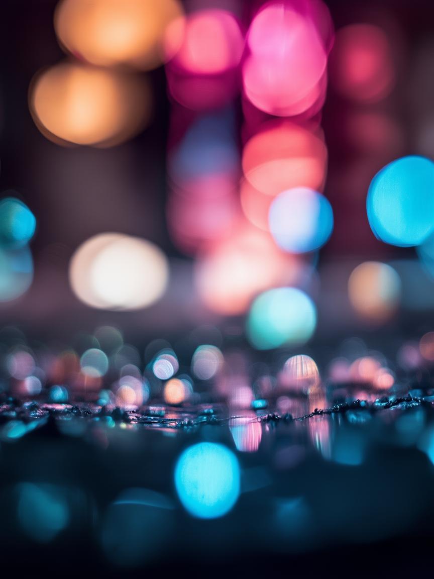 为什么抖音粉丝是零星的_抖音粉丝零星的原因?插图 为什么抖音粉丝是零星的_抖音粉丝零星的原因?插图