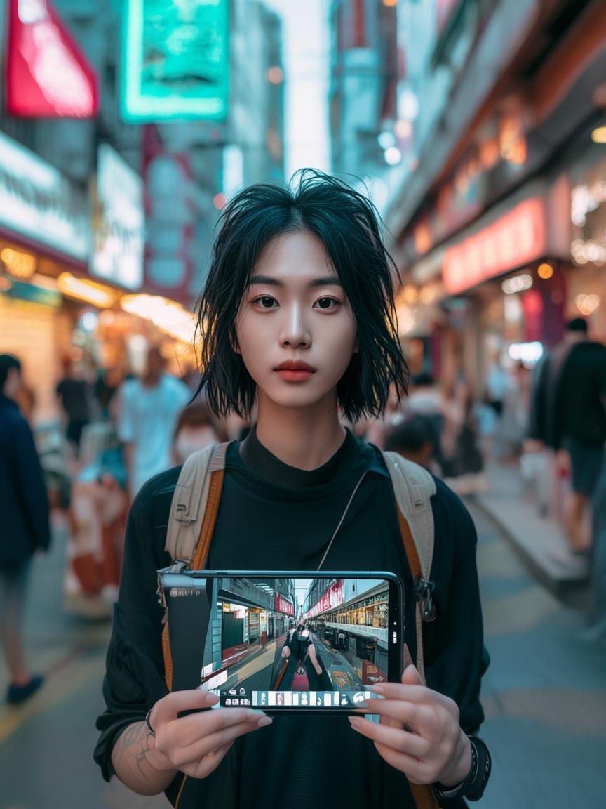 抖音帐号怎么快速涨粉_抖音涨粉秘诀插图