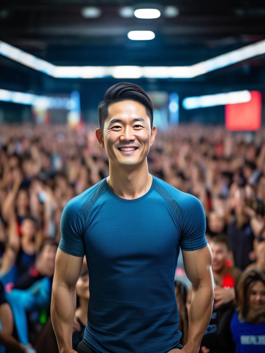 抖音面板怎么领取粉丝_抖音领粉技巧插图 抖音面板怎么领取粉丝_抖音领粉技巧插图