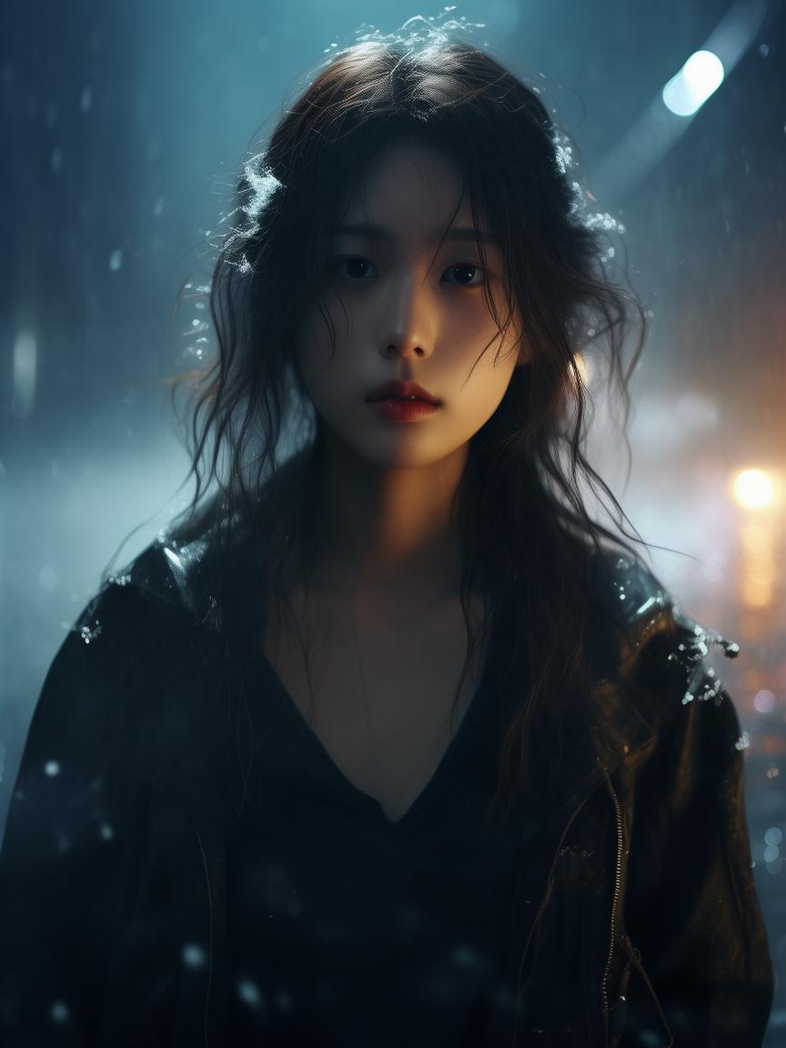 抖音电台粉丝怎么找到对方_抖音电台粉丝寻友法插图 抖音电台粉丝怎么找到对方_抖音电台粉丝寻友法插图