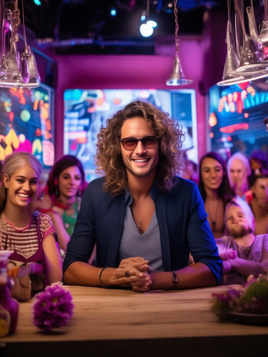 抖音粉丝月薪怎么算的_抖音月薪计算插图