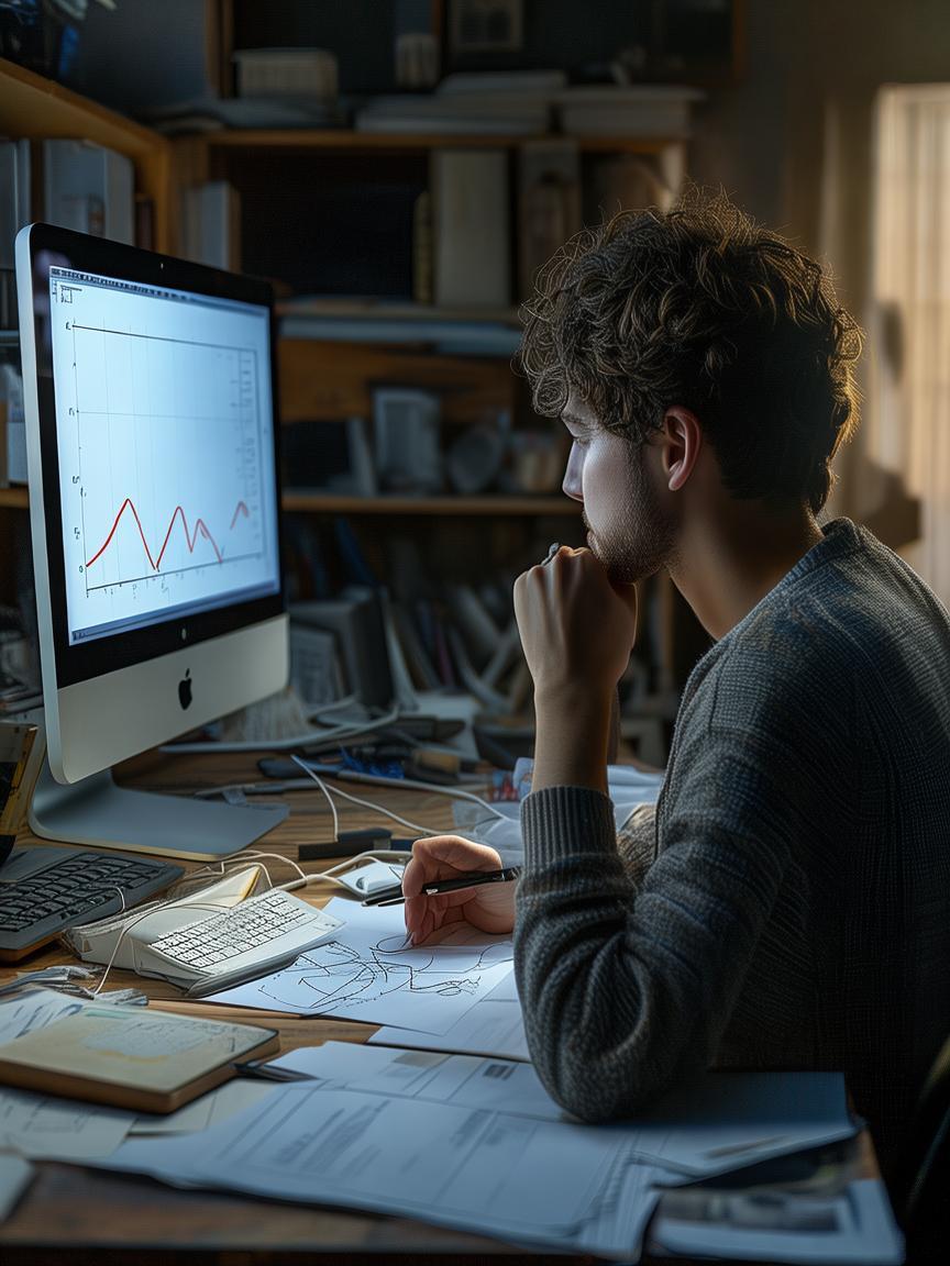 抖音如何粉丝为0_抖音零粉原因插图