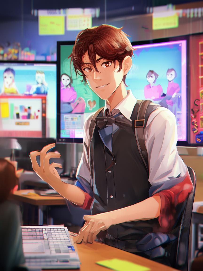 有粉丝能赚钱吗抖音_有粉抖音赚钱吗?插图 有粉丝能赚钱吗抖音_有粉抖音赚钱吗?插图