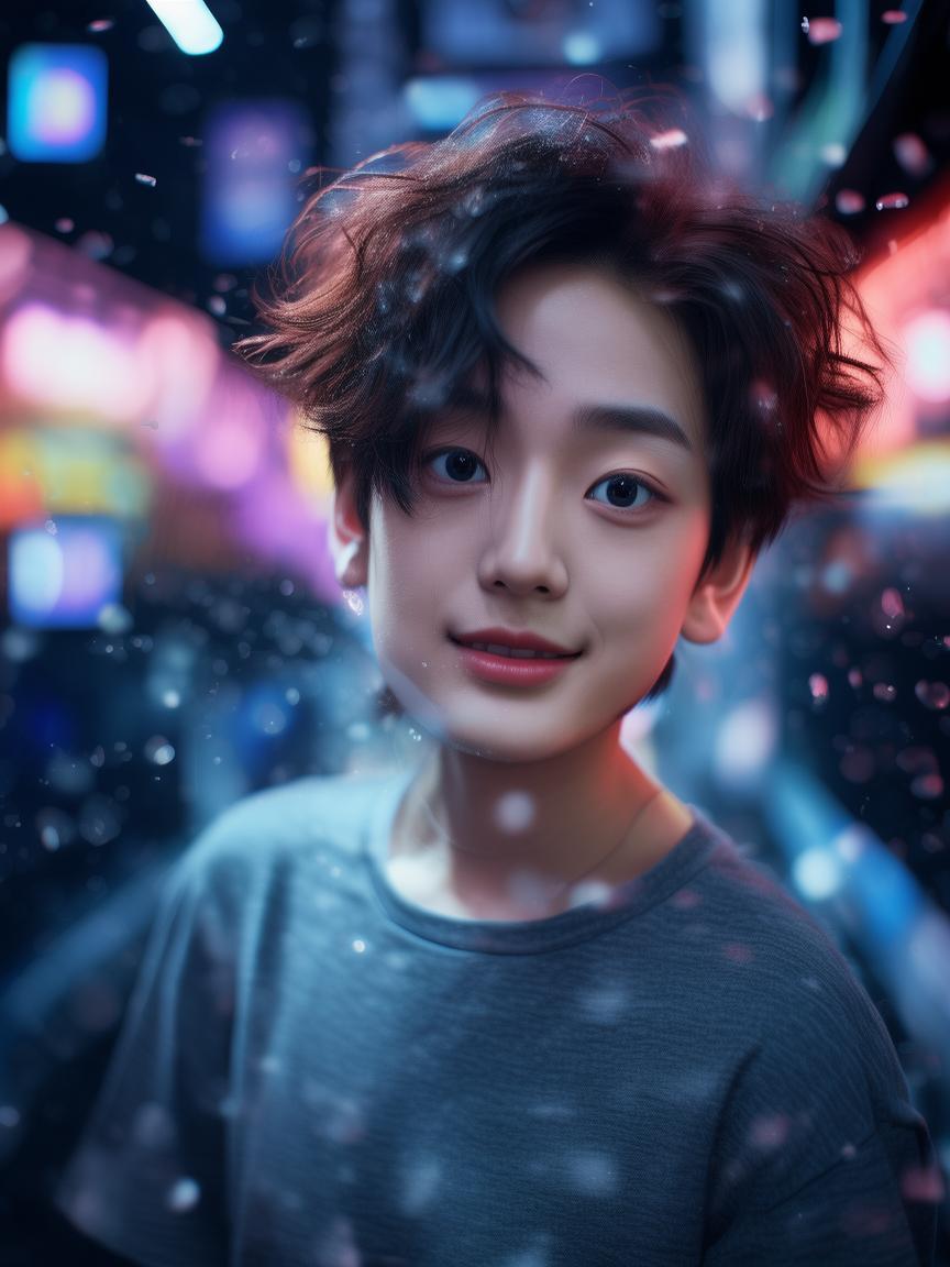 抖音粉丝有效期多久_抖音粉丝时效？插图