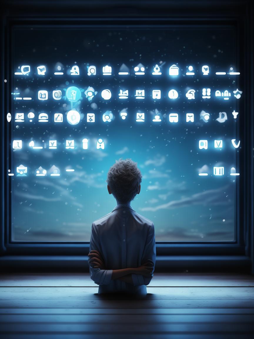 抖音粉丝为零怎么打开却有粉丝呢_零粉抖音怎有粉丝？插图