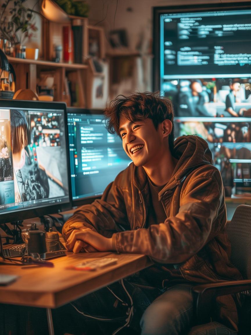 中视频粉丝在抖音算有效粉丝吗_抖音粉丝算有效粉吗？插图