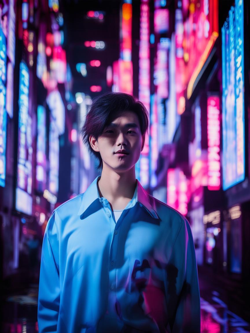 抖音等等于几级粉丝_抖音粉丝等级等同于几？插图
