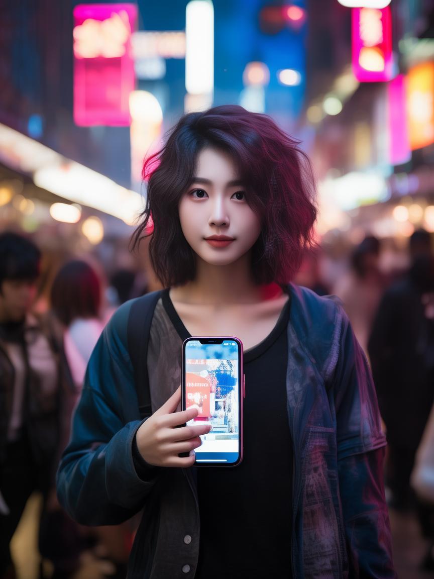 没有粉丝如何做好抖音_零粉丝抖音怎么搞？插图