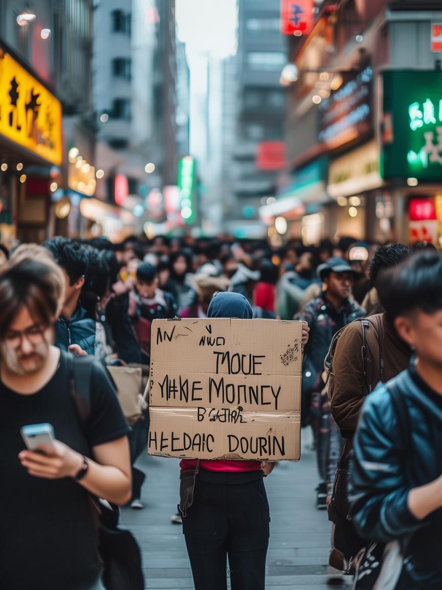 帮别人刷抖音,有钱是真的吗_刷抖音赚钱靠谱吗？插图