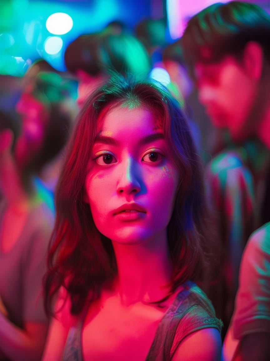 抖音人气榜攻略_抖音人气榜如何提升？插图