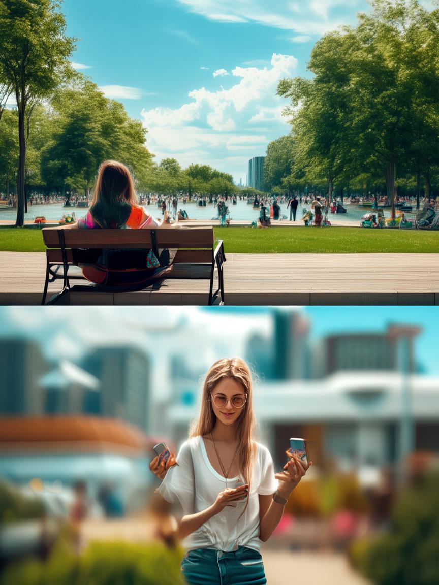 如何追抖音女粉丝聊天_如何聊抖音女粉插图