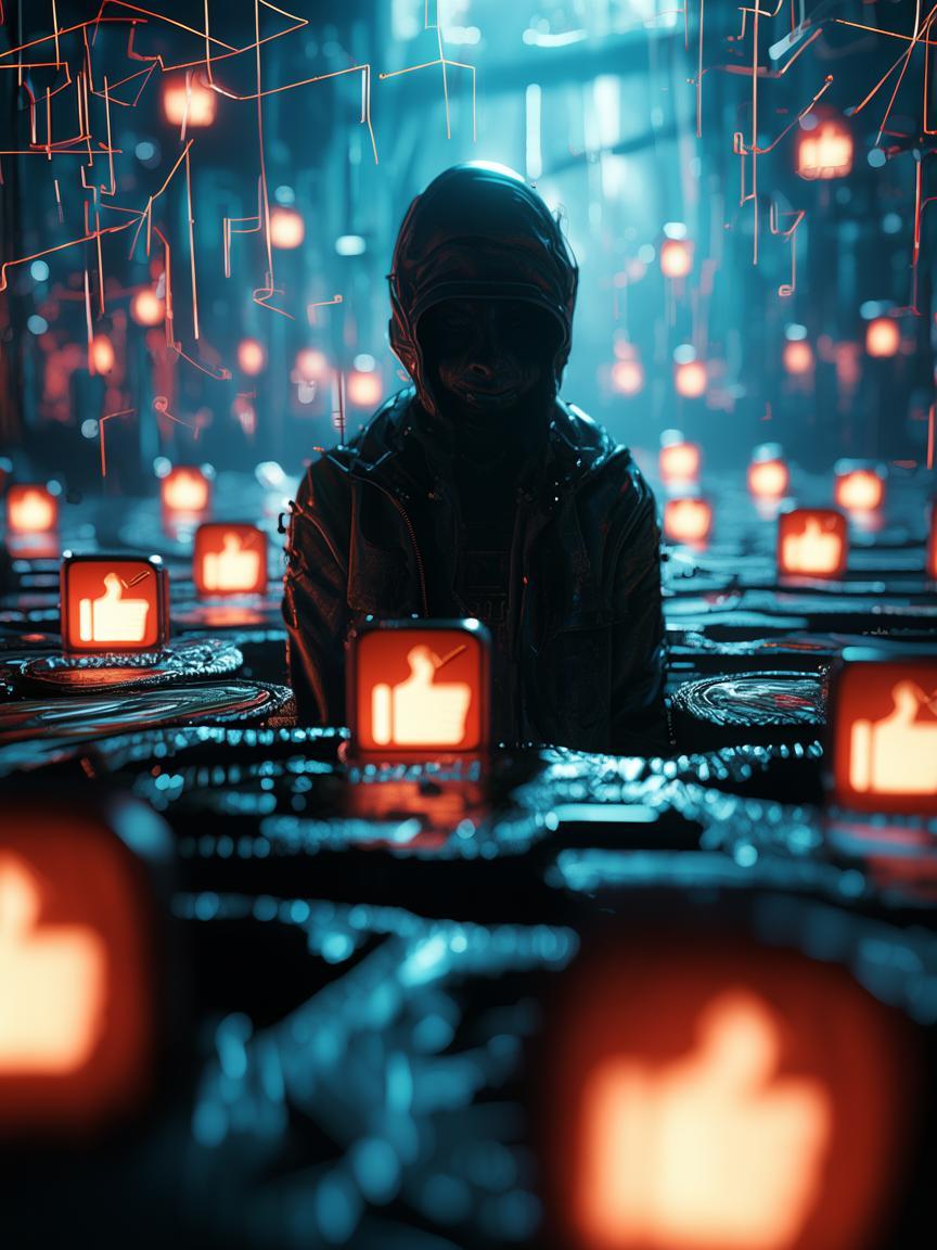 抖音直播点赞量有钱吗是真的吗_点赞赚钱吗?插图 抖音直播点赞量有钱吗是真的吗_点赞赚钱吗?插图