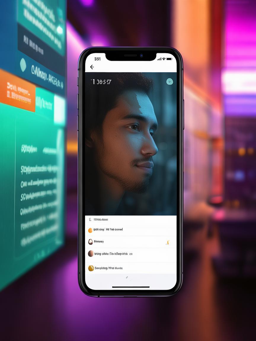 抖音如何清除粉丝等级_抖音清除粉丝等级方法插图 抖音如何清除粉丝等级_抖音清除粉丝等级方法插图