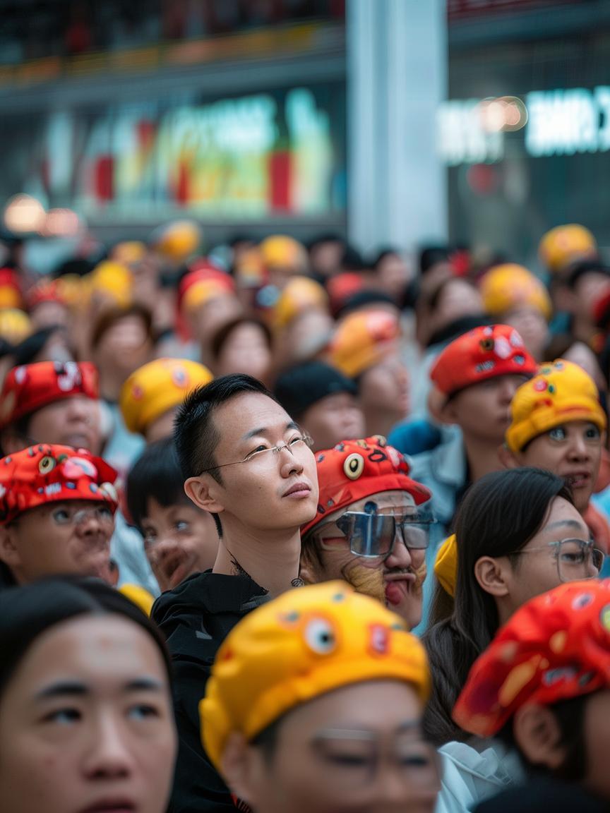 人民日报抖音涨粉多少钱_抖音涨粉费用插图 人民日报抖音涨粉多少钱_抖音涨粉费用插图