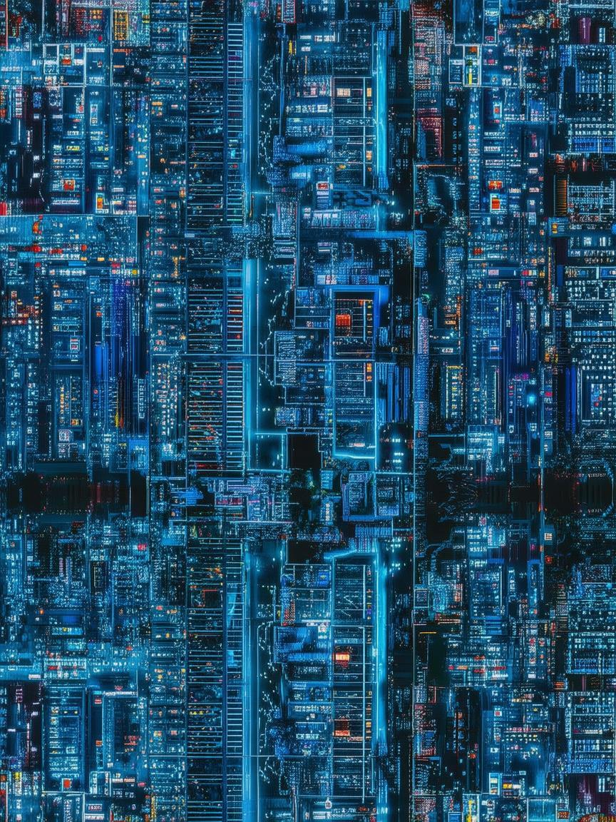 邯郸抖音粉丝最高多少_邯郸抖音粉丝峰值插图