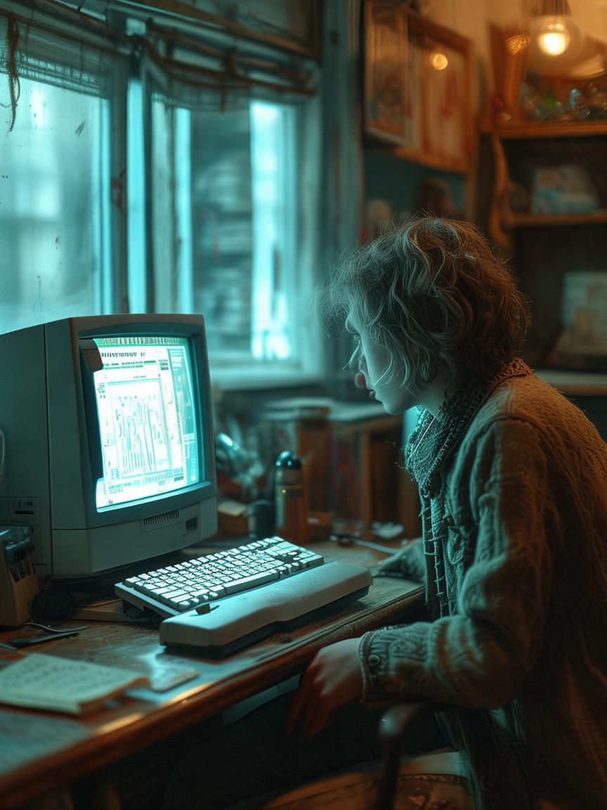 抖音如何把评论关闭_关闭抖音评论方法插图