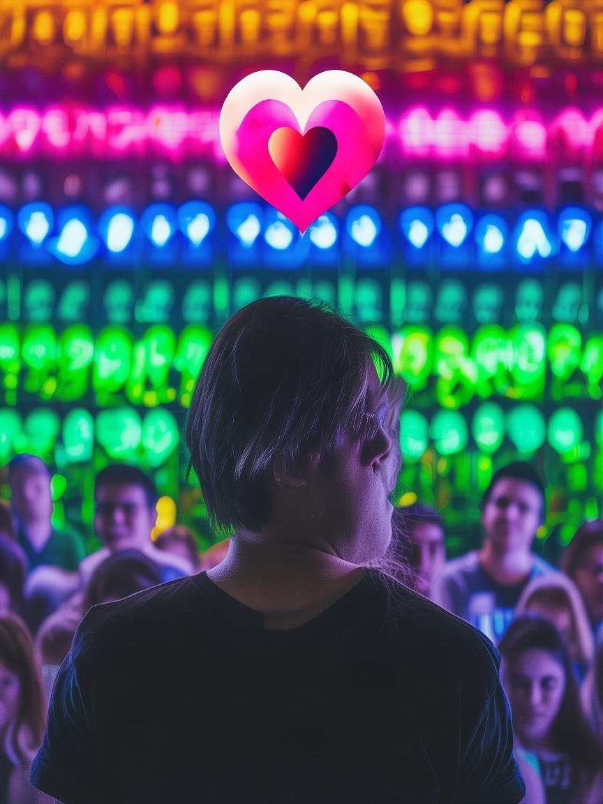 抖音粉丝等级咋升级_抖音粉丝等级如何提升？插图