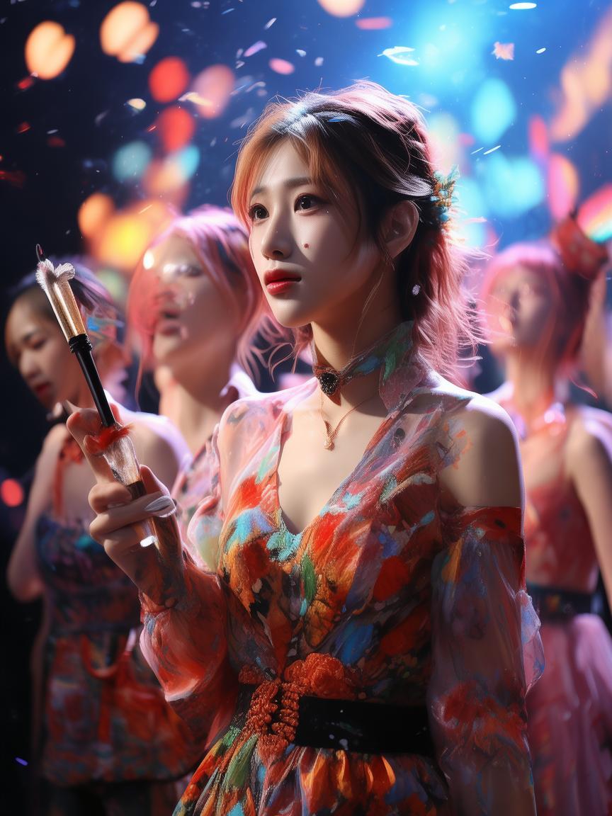 在抖音怎么能涨粉_抖音增粉技巧插图