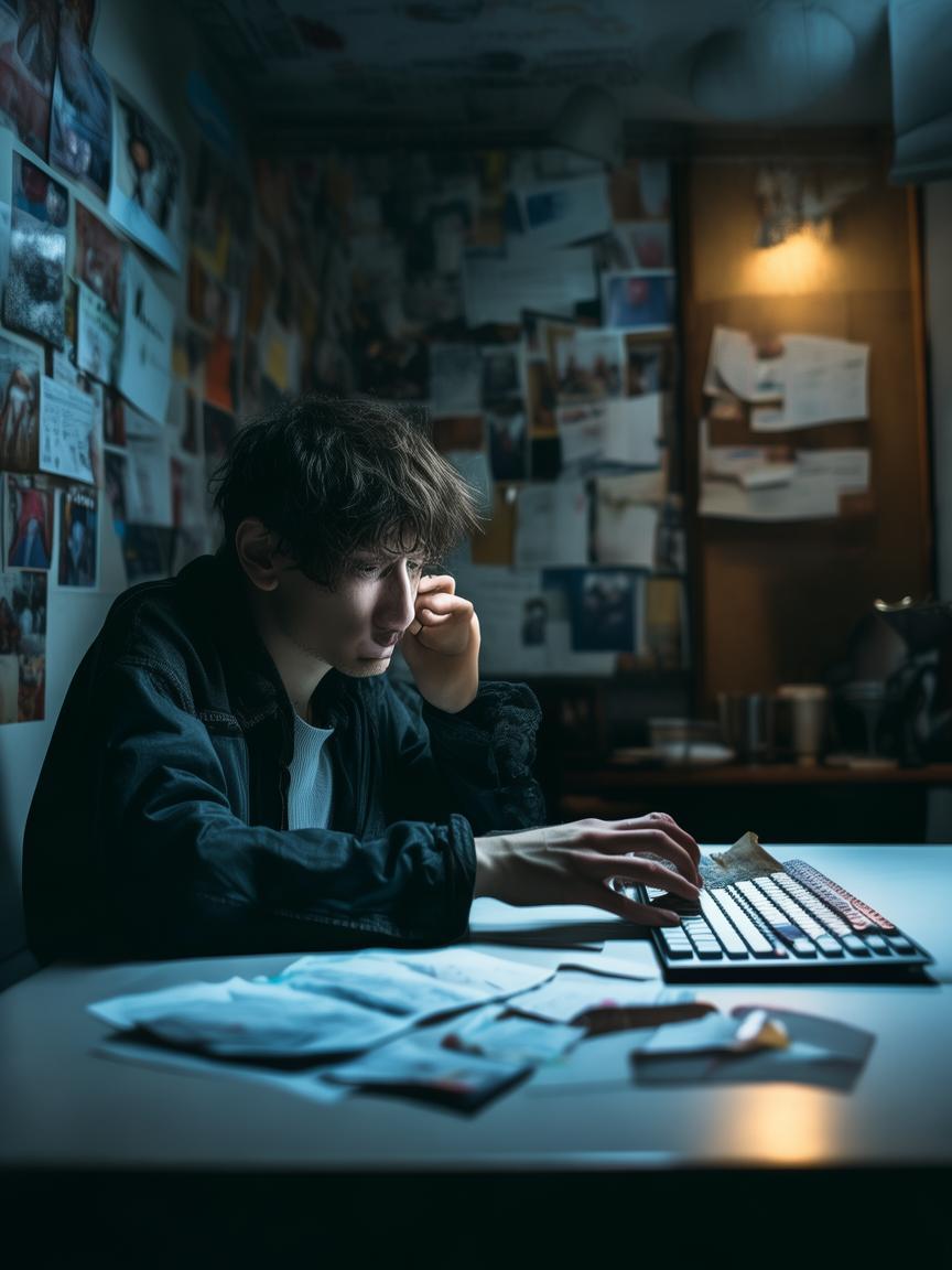 抖音直播粉丝会看到吗_抖音直播粉丝可见吗？插图