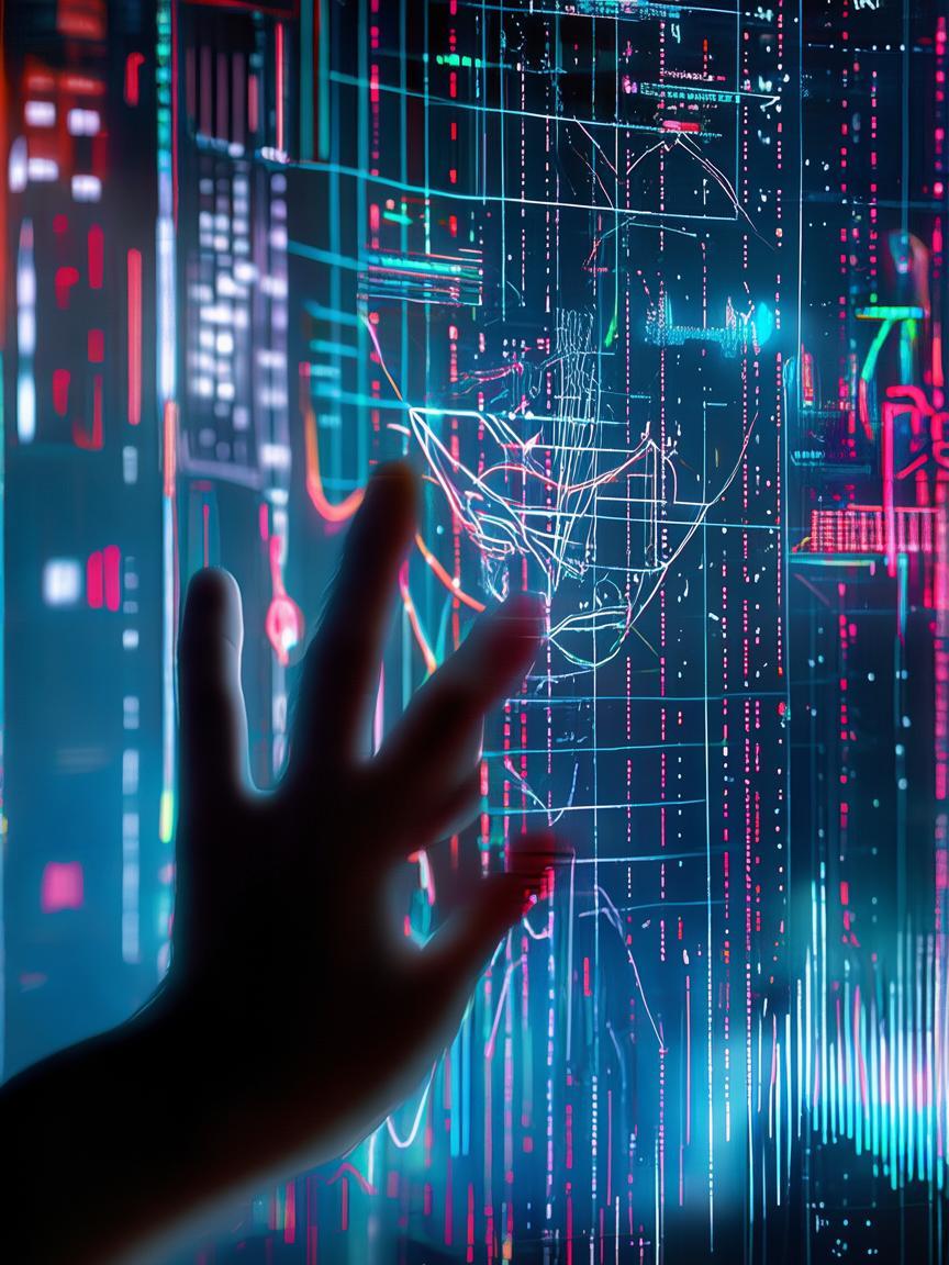 抖音那里点赞有收益吗_抖音点赞收益？插图