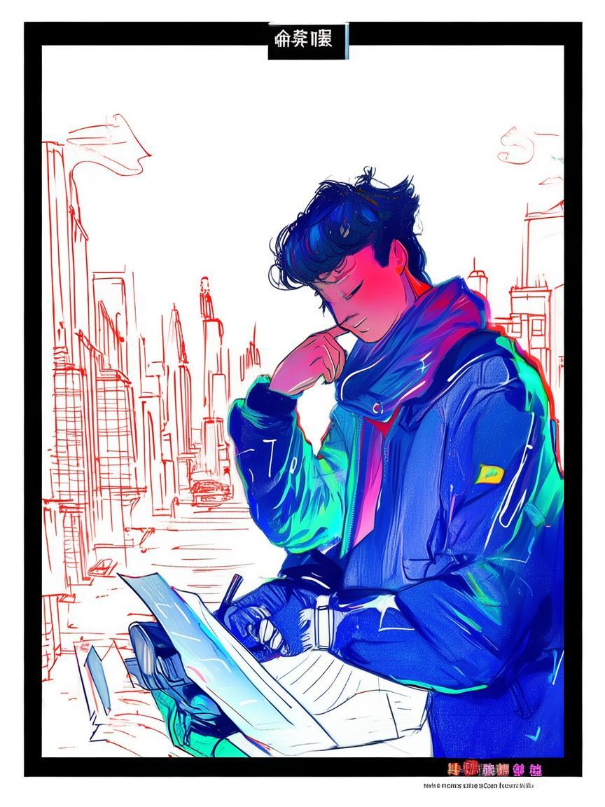 抖音涨粉之后怎么变现_涨粉后如何变现?插图 抖音涨粉之后怎么变现_涨粉后如何变现?插图