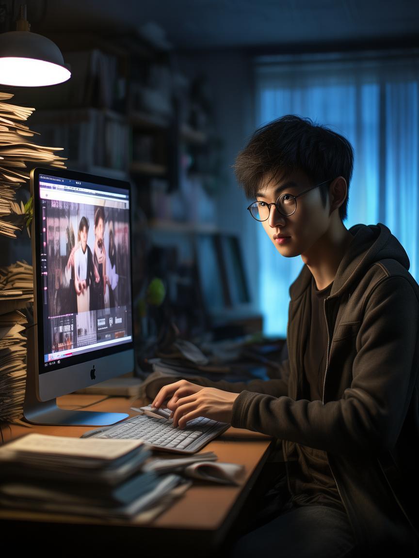 抖音怎么无限涨粉_抖音涨粉技巧插图