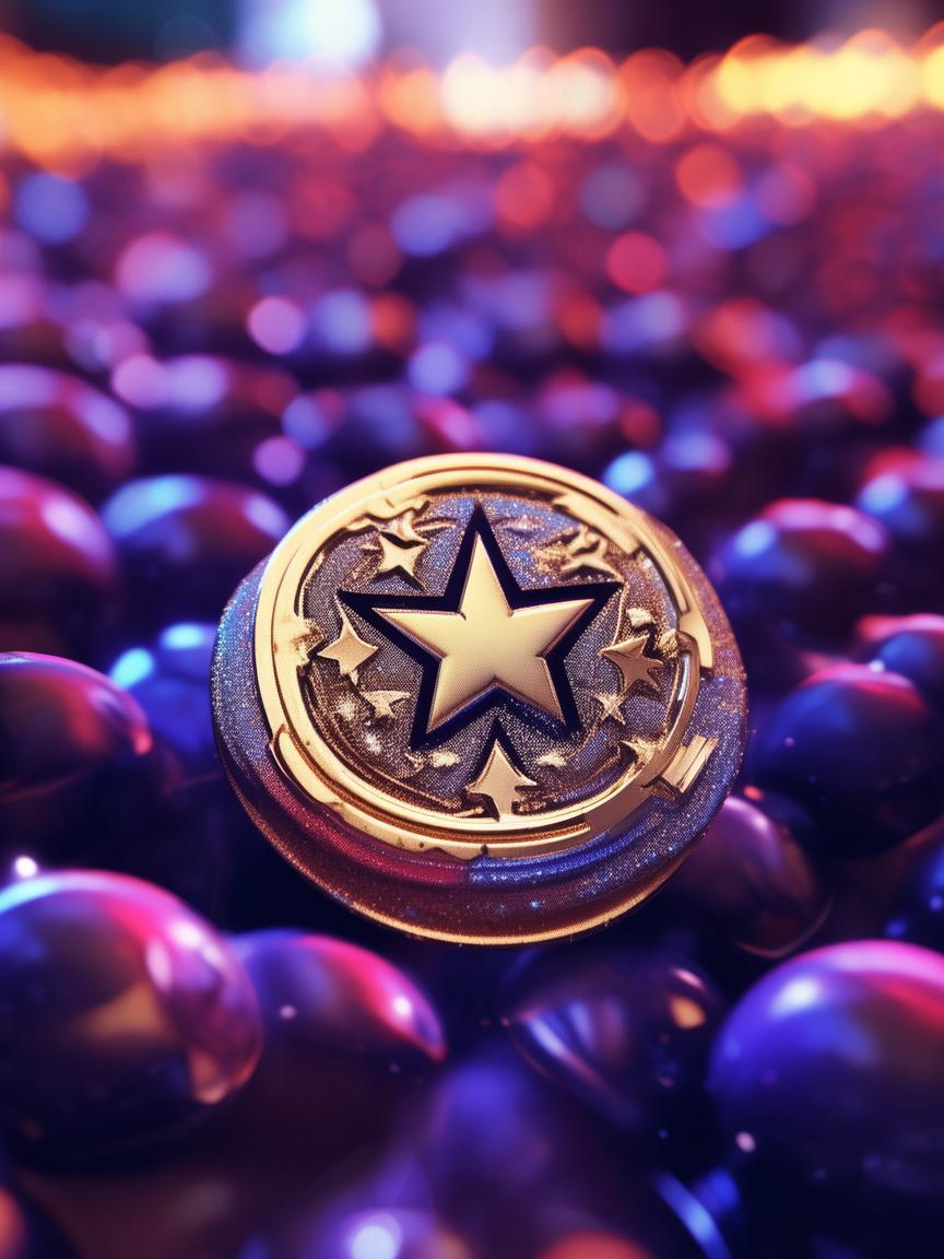 抖音粉丝牌怎么更换佩戴_抖音粉丝牌更换方法插图