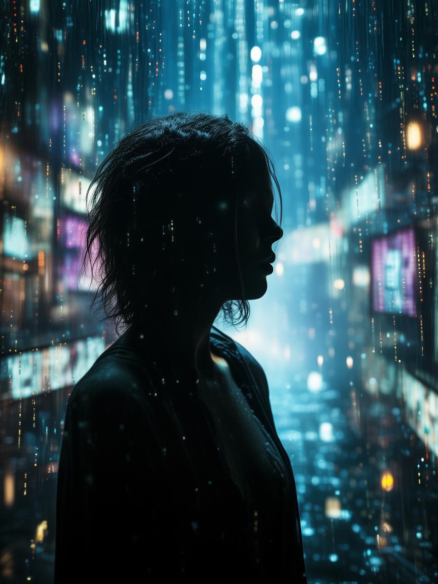 抖音如何看不到粉丝_抖音隐藏粉丝插图 抖音如何看不到粉丝_抖音隐藏粉丝插图