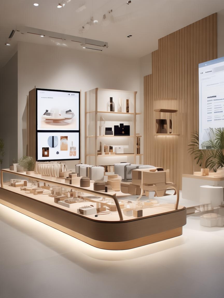 有粉丝怎么开抖音小店_抖音粉丝开店指南插图