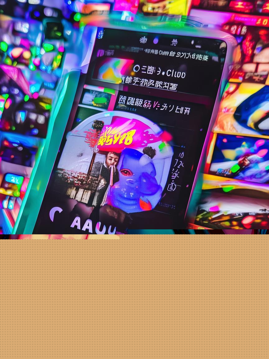 抖音里怎么删除粉丝_抖音删除粉丝方法插图