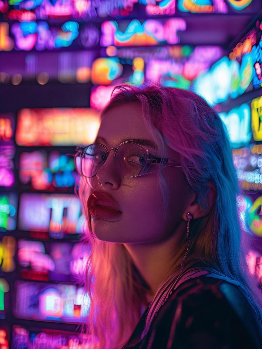 抖音如何删除别人评论我的评论_如何删除他人对我的评论插图 抖音如何删除别人评论我的评论_如何删除他人对我的评论插图