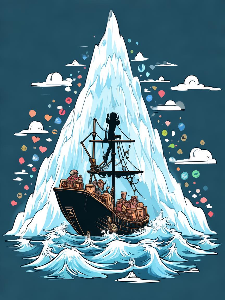 抖音账号多少粉丝打标签_粉丝数与标签关联插图 抖音账号多少粉丝打标签_粉丝数与标签关联插图