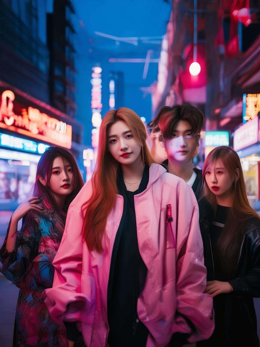 抖音投粉丝怎么投_抖音粉丝怎么投？插图