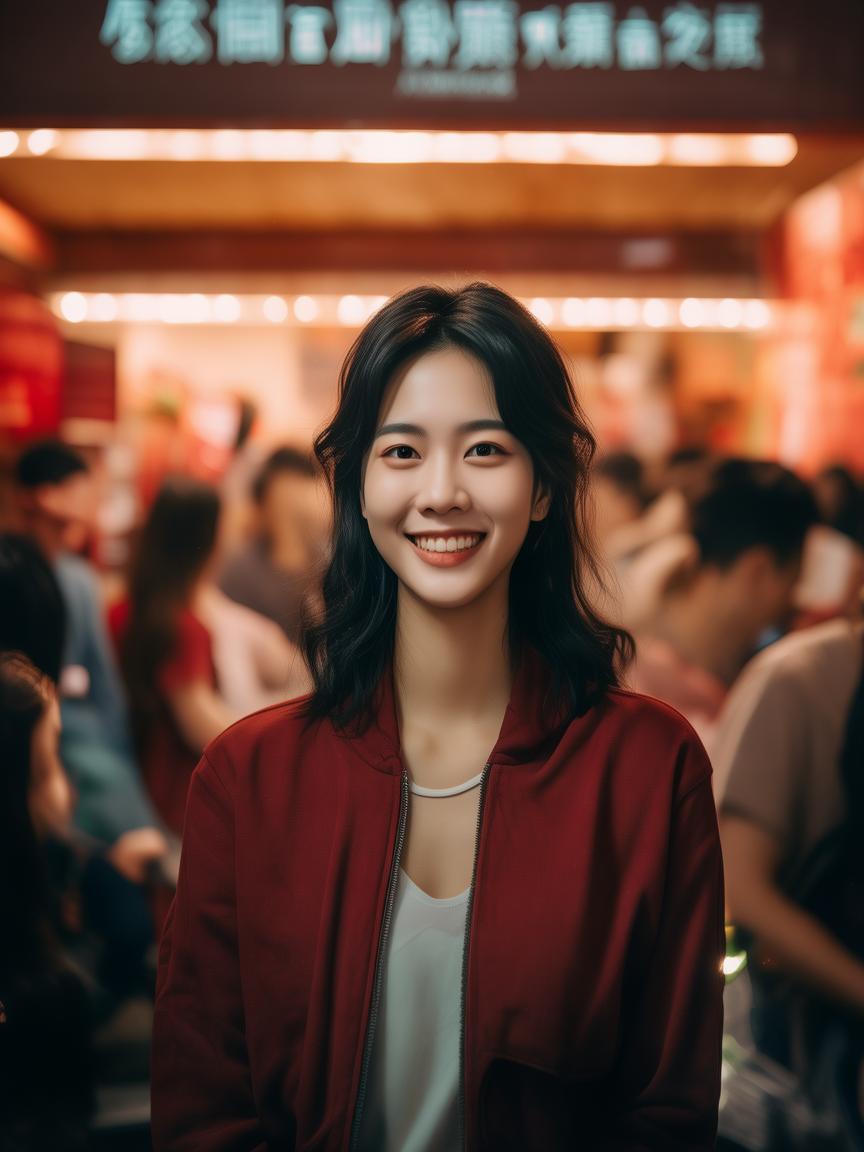 拍抖音怎么发视频涨粉快_抖音涨粉技巧插图