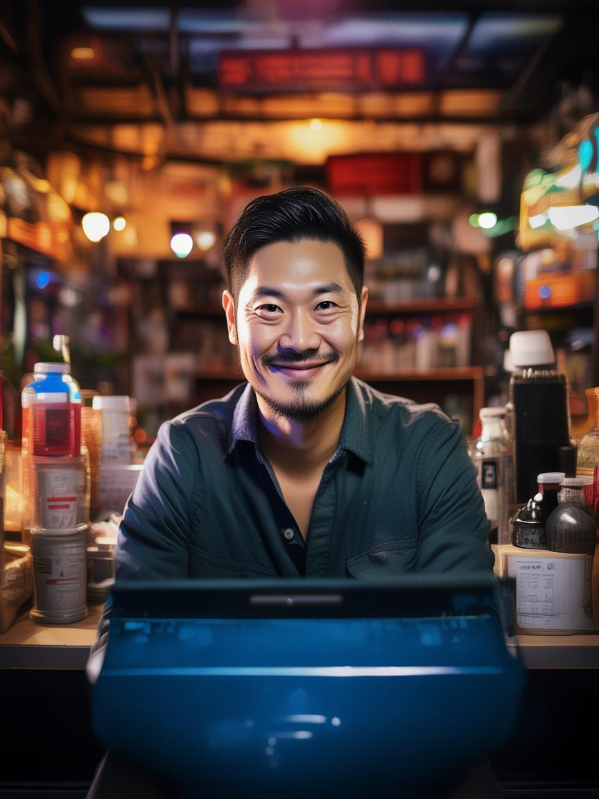 抖音粉丝如何变现人气呢_抖音粉丝变现技巧插图 抖音粉丝如何变现人气呢_抖音粉丝变现技巧插图