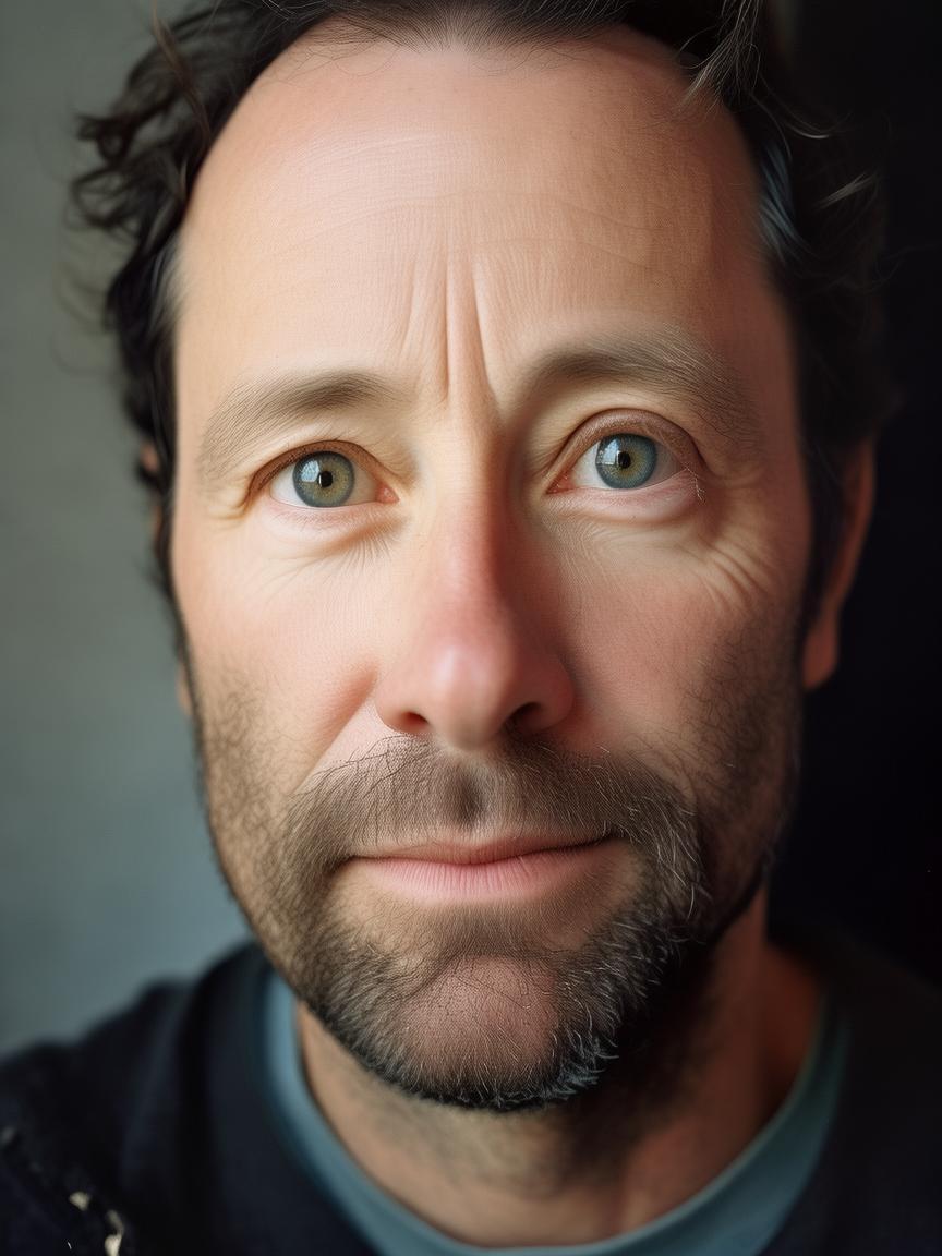 竹哥抖音粉丝有多少_竹哥抖音粉丝数？插图