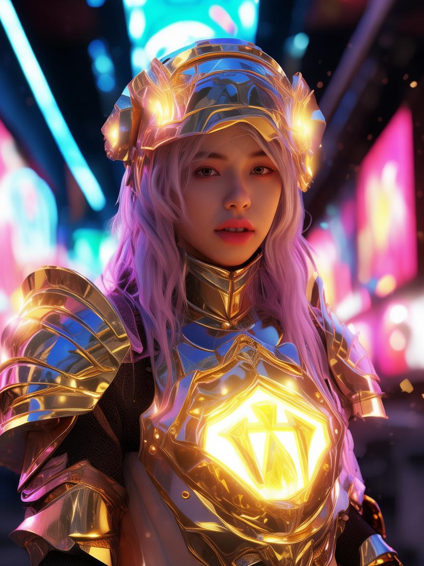 怎样做到抖音没粉丝呢_抖音零粉秘诀插图