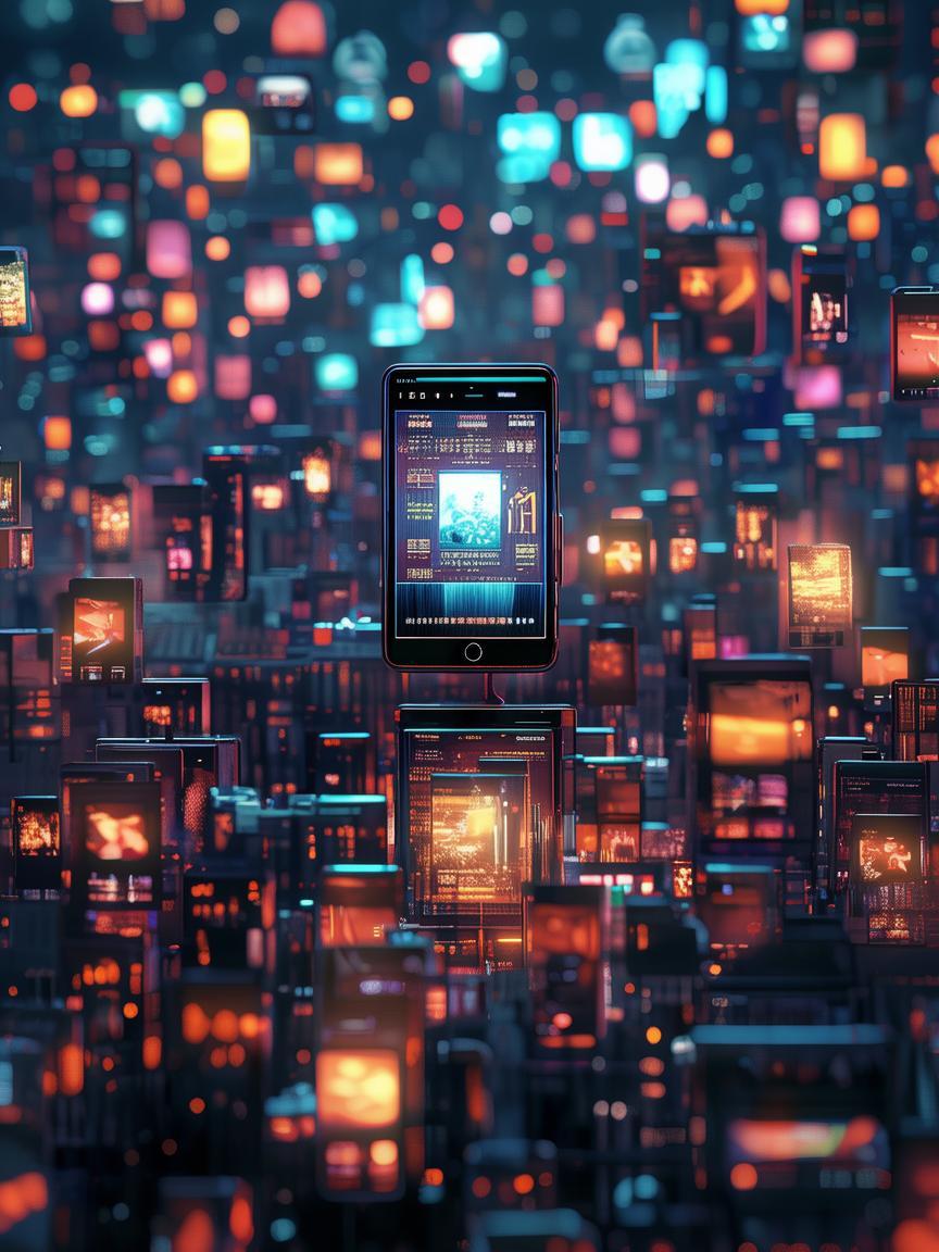 抖音播放量卡在100以内_抖音播放量仅100+插图