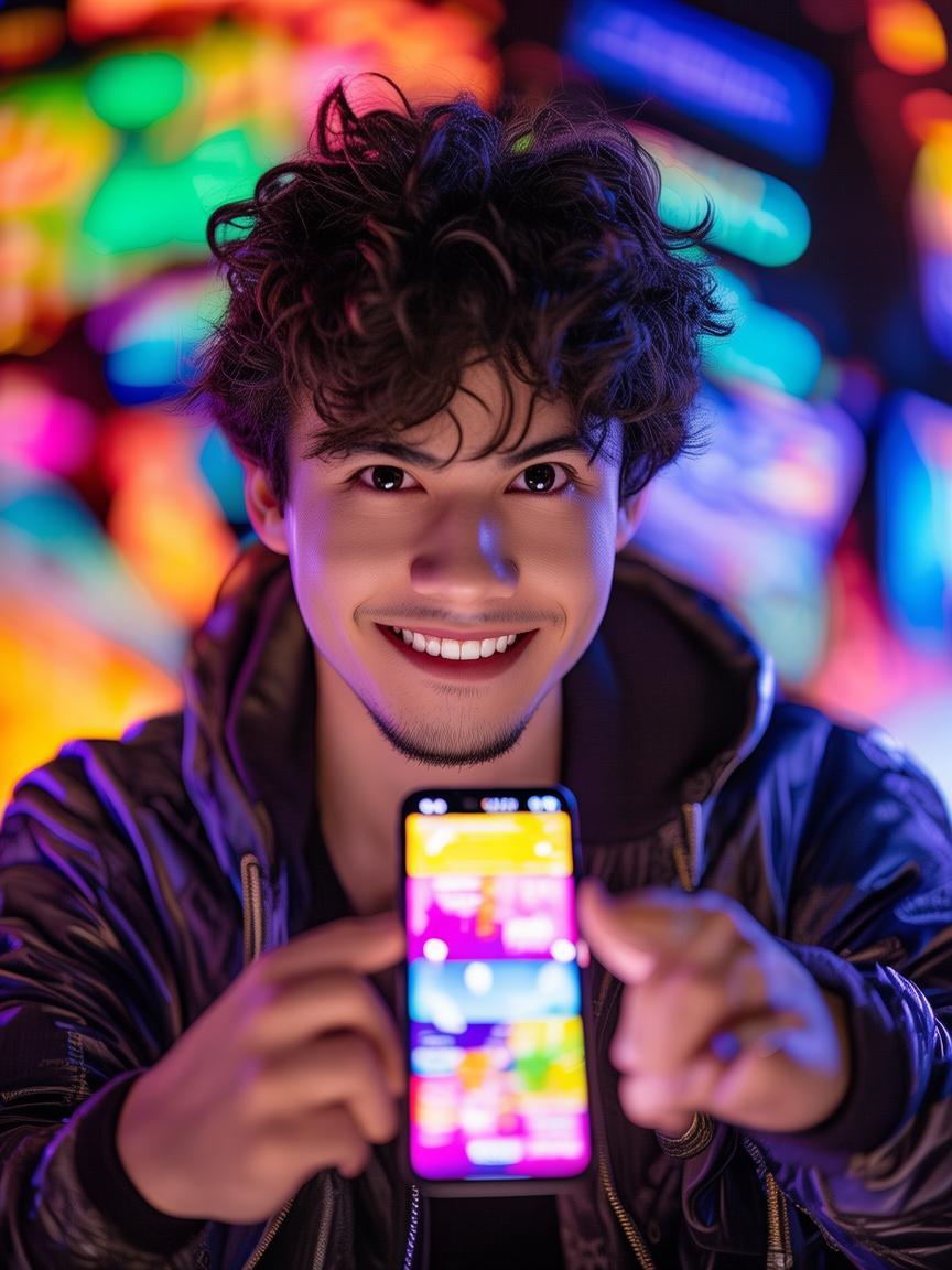 怎么查找千万抖音粉丝_寻找千万抖音粉丝之问插图