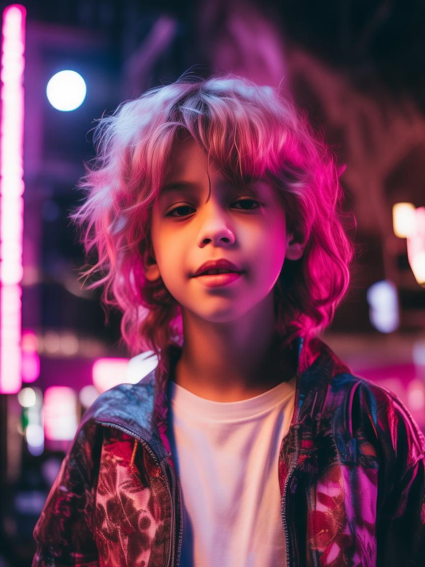 抖音爸爸怎么涨粉丝快_抖音爸爸涨粉秘籍插图