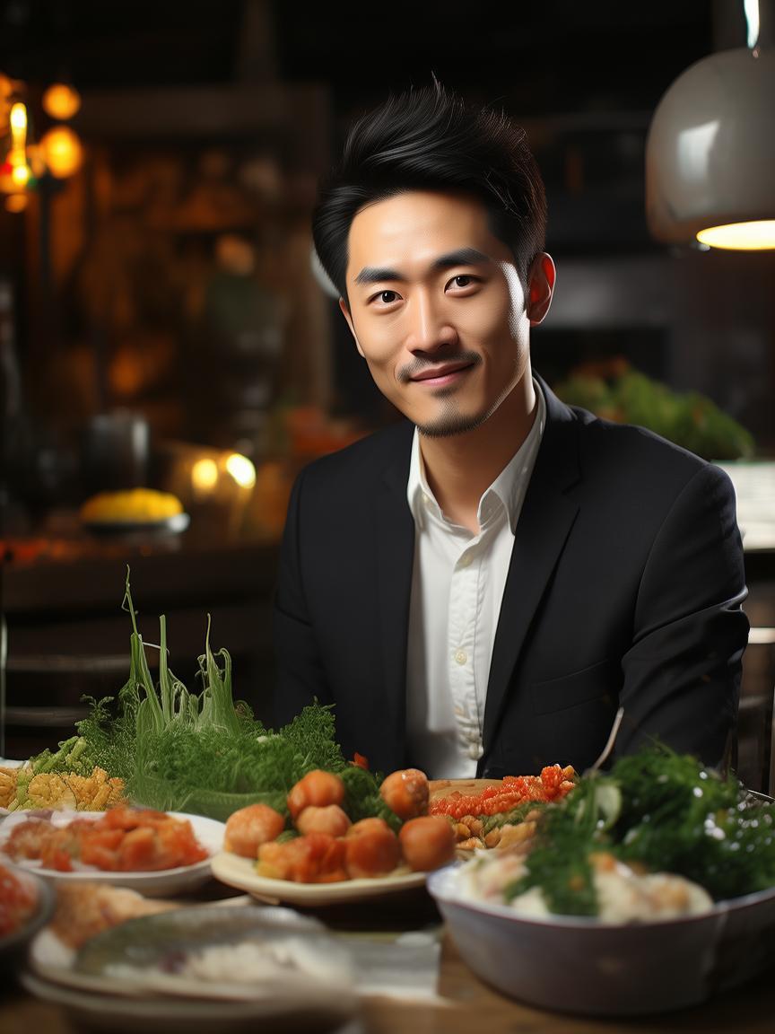 抖音电台粉丝怎么找到对方_抖音电台粉丝寻友法插图1 抖音电台粉丝怎么找到对方_抖音电台粉丝寻友法插图1