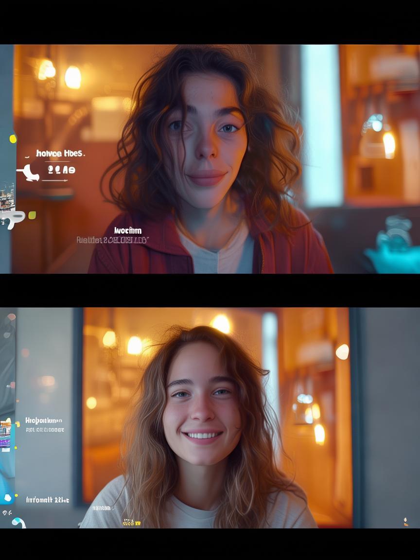 抖音送礼物功能开启方法_抖音礼物开启？插图