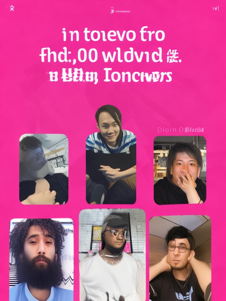 抖音涨粉1万是怎么回事_抖音涨粉万因插图 抖音涨粉1万是怎么回事_抖音涨粉万因插图