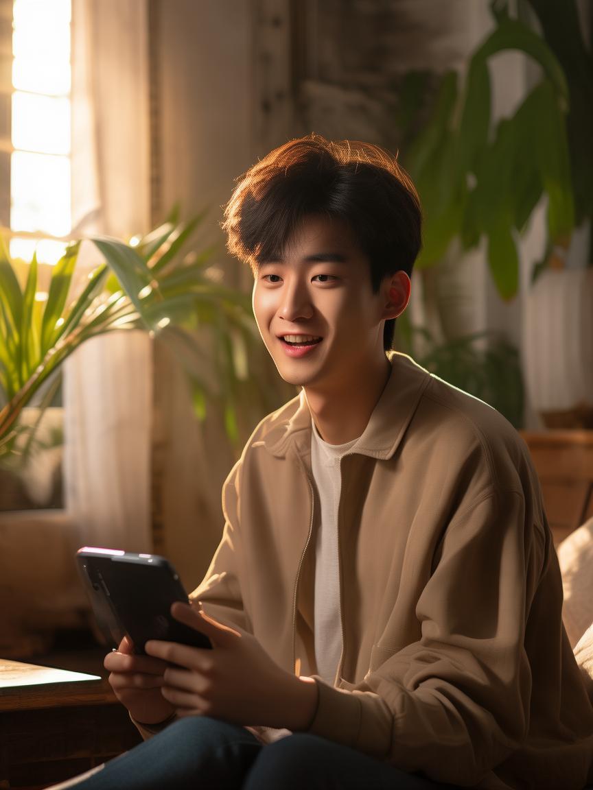 买抖音热搜需要多少钱一个_抖音热搜价格?插图 买抖音热搜需要多少钱一个_抖音热搜价格?插图